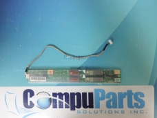 D2038-B001-M2-0 for Sony Inverter Unit