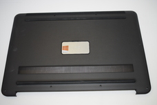 D24N5 for Dell -  Bottom Base Cover