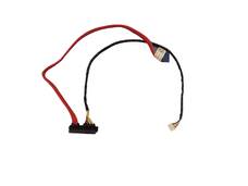 D2FD2 for Dell -  HDD Sata/ Power Cable