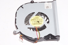 D355P for Dell -  Fan Module