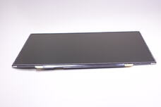 D3MR5 for Dell -  14.0” HD 40 Pin Matte LCD Screen