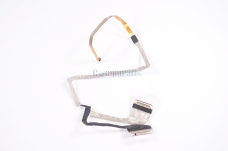 D3RGD for Dell -  LCD Display Cable