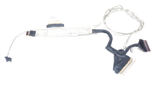 D44PN for Dell -  Lcd Display  Cable