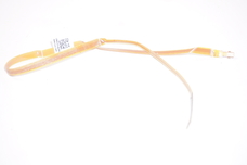 D45XJ for Dell -  Status LED Indicator Cable