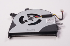 D4CG8 for Dell -  Cooling Fan