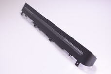 D4X69 for Dell -  Hinge Cover