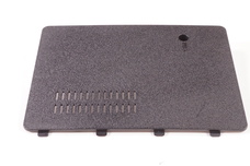 D532T for Dell -  Hard Drive Cover