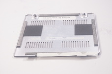 D5934 for Dell -  Door Ram Cover