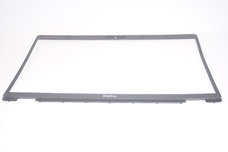 D5M19 for Dell -  LCD Front Bezel