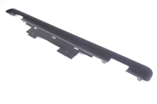 D5M2W for Dell -  Black Hinge Cover