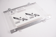 D6HRF for Dell -  Bracket, HDD