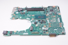 D71DF for Dell -  Intel Core I5-7200U Motherboard