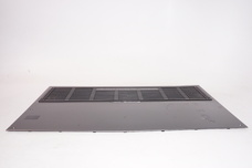 D81K5 for Dell -  Door Cover