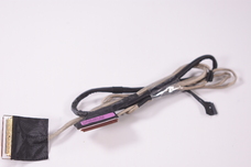 D8C2T for Dell -  LCD Display Cable