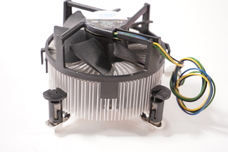 D95263-001 for Intel -  Fan Heatsink Thermal Module