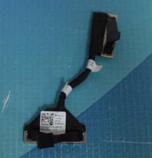 D95H2 for Dell -  I/ O Board Cable