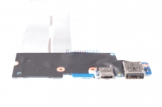 DA00GBTB6D0 for Hp -  USB Board