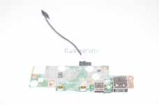 DA00GITB6C0 for Hp -  USB Board