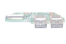 DA00P5TB8B0 for Hp -  USB Power Button Board