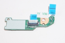 DA00P9PB6C0 for Hp -  Power Button Board