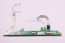 DA0BL6TR6D0 for TOSHIBA -    Touchpad Board