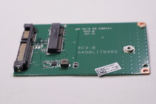 DA0BLITB4B0 for TOSHIBA -    Ssd Board S55T-B5273NR