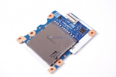 DA0G3PTH8C0 for Hp -  Card Reader Board