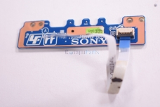 DA0HK1PI6C0 for Sony -  Power Button Board with Cable