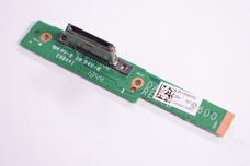 DA0TI5TH6D0 for TOSHIBA -    Docking Connector Board W35DT-A3300