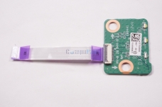 DA0TI5YB6D0 for TOSHIBA -    Led Board With Cable