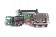 DA0ZABTB6D0 for Acer -  USB Board