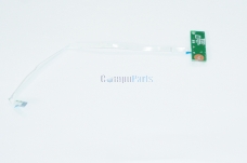 DA0ZAFTH6B0 for Acer -  SENSOR BOARD