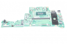 DA0ZAVMB8G0 for Acer -  Intel Core  I5-7200U 4GB  Motherboard