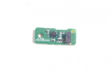 DA0ZBBSS6A0 for Acer -  Other SENSOR BOARD