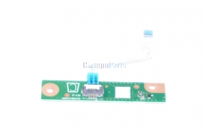 DA0ZBCSS6B0 for Acer -  Other Sensor Board