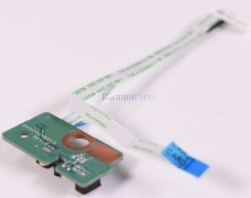 DA0ZRUYB6CO for Acer LEDAssembly BOARD