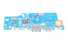 DA0ZSITB6D0 for Acer -  USB Board