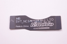 DA30000DD00 for LENOVO -    SSD Cable