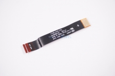 DA30000LF30 for LENOVO -    Cable RJ45 20N4CTO1WW