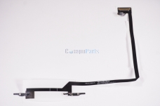 DA30000N530 for LENOVO -    Webcam Cable 82BG0001US