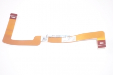 DA30001CM10 for Dell -  Cable KB