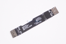 DA30001N811 for Dell -  IO Cable