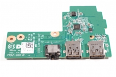 DAAM9API8D0 for Dell -  USB Audio Board