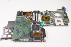 DABU1MMB6A0 for TOSHIBA -    Intel Motherboard U305-S5117 SATELLITE