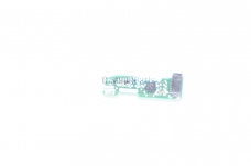 DAD0G1SS6B0 for Hp -  SENSOR BOARD FOR G SENSOR