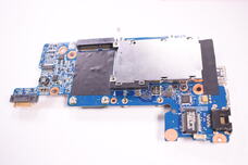 DAGD3ABB6B0 for Sony -  USB LAN Battery Charger Board