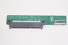 DAQF2TB16A0 for Dell -  Hard Drive Connector