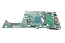 DAZAUIMB8C0 for Acer -  Intel i5-1035G1 4GB Motherboard