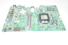 DB.B2Y11.001 for Acer -  LGA1151 Intel 6th Gen H Motherboard