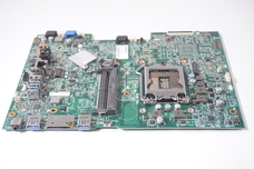 DB.B7W11.001 for Acer -  Intel LGA1151 AIO Motherboard